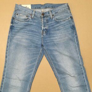 Hollister Jeans 32W / 34W